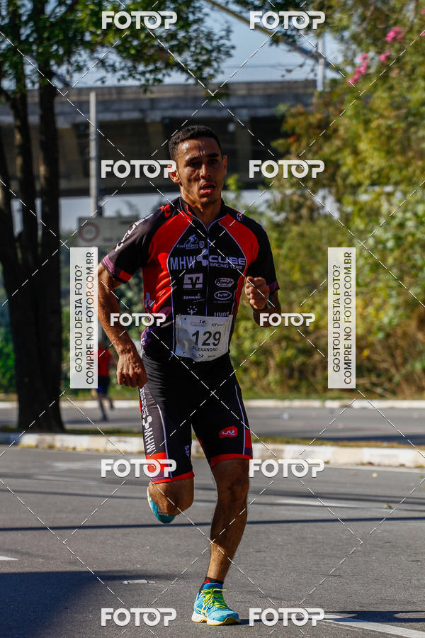 Buy your photos of the eventThunderMan Duathlon Series - 2� Etapa on Fotop