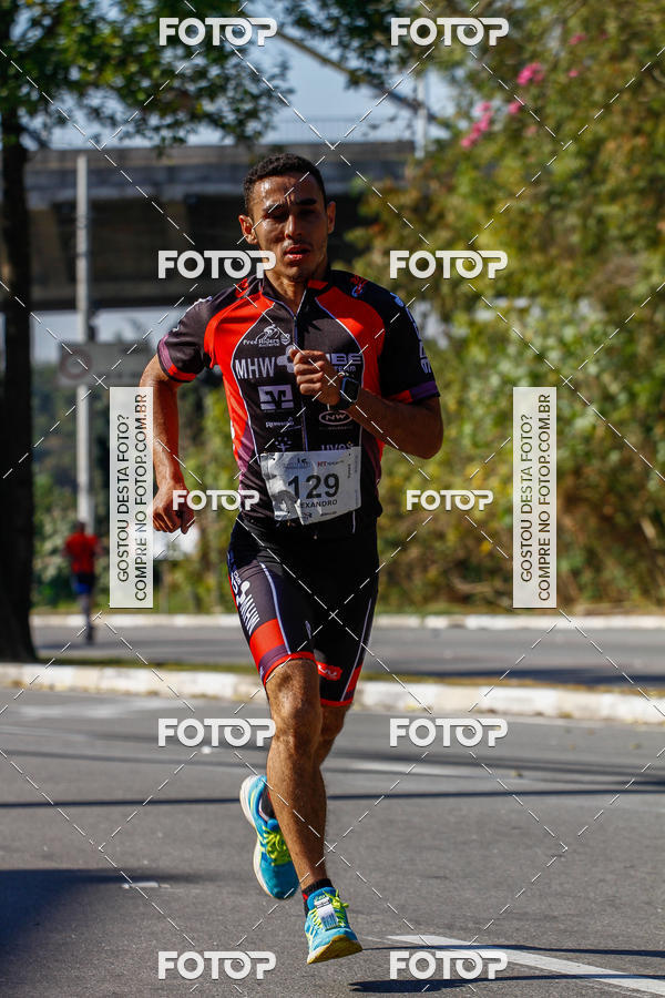 Buy your photos of the eventThunderMan Duathlon Series - 2� Etapa on Fotop