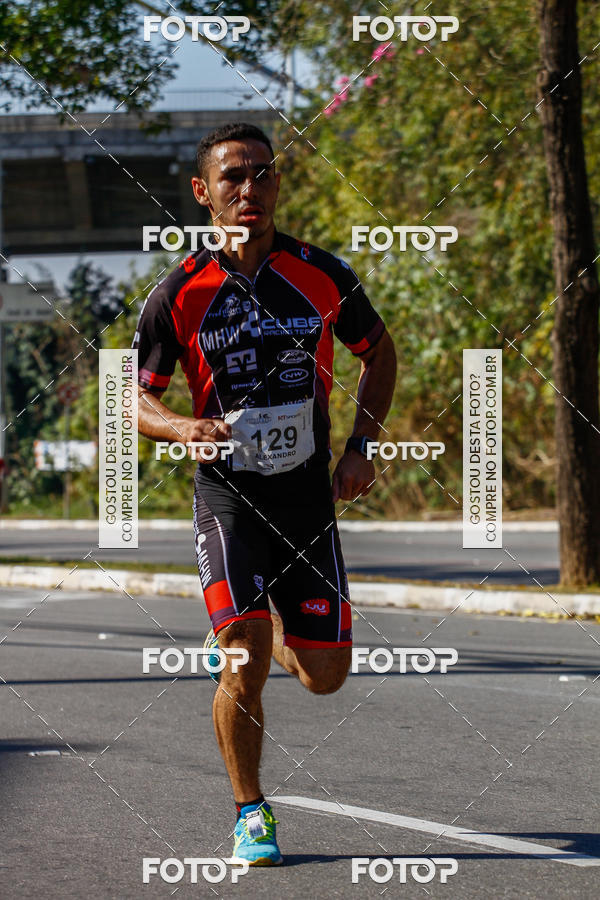 Buy your photos of the eventThunderMan Duathlon Series - 2� Etapa on Fotop