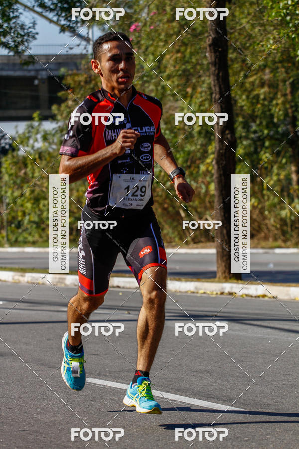 Buy your photos of the eventThunderMan Duathlon Series - 2� Etapa on Fotop