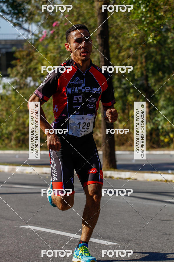 Buy your photos of the eventThunderMan Duathlon Series - 2� Etapa on Fotop