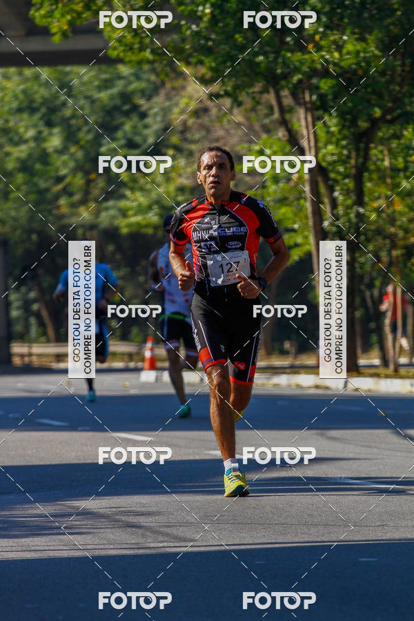 Buy your photos of the eventThunderMan Duathlon Series - 2� Etapa on Fotop
