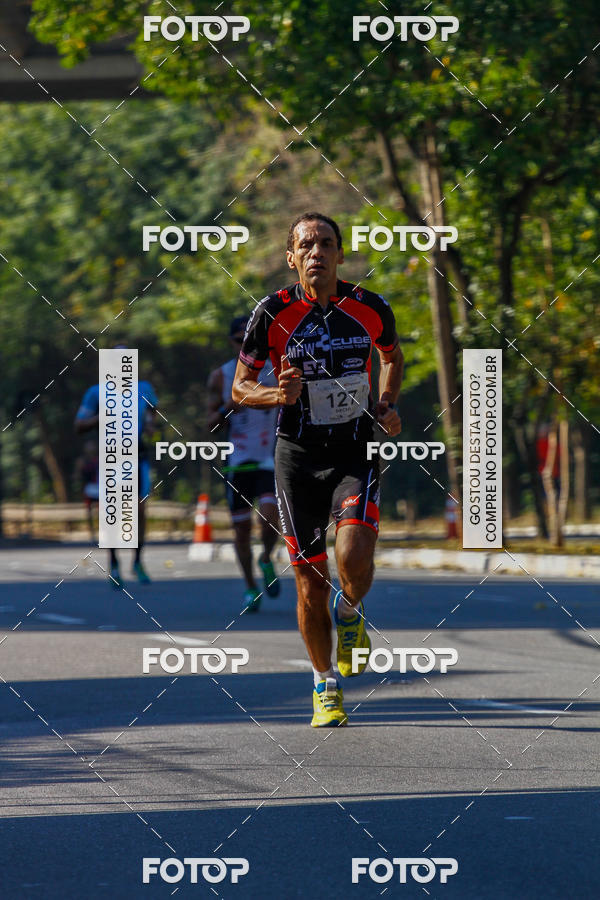 Buy your photos of the eventThunderMan Duathlon Series - 2� Etapa on Fotop