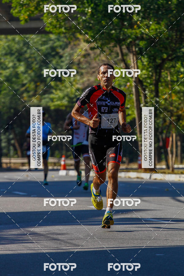 Buy your photos of the eventThunderMan Duathlon Series - 2� Etapa on Fotop