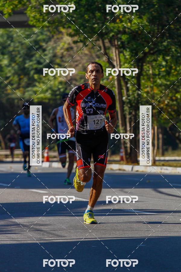 Buy your photos of the eventThunderMan Duathlon Series - 2� Etapa on Fotop