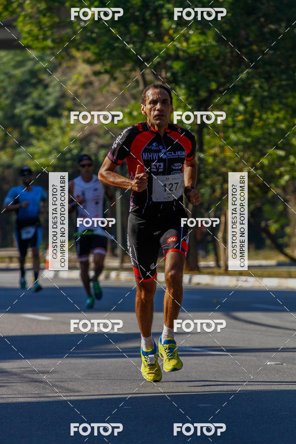 Buy your photos of the eventThunderMan Duathlon Series - 2� Etapa on Fotop