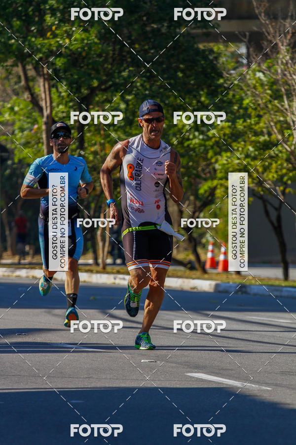 Buy your photos of the eventThunderMan Duathlon Series - 2� Etapa on Fotop
