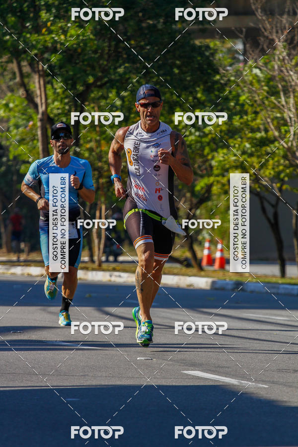 Buy your photos of the eventThunderMan Duathlon Series - 2� Etapa on Fotop