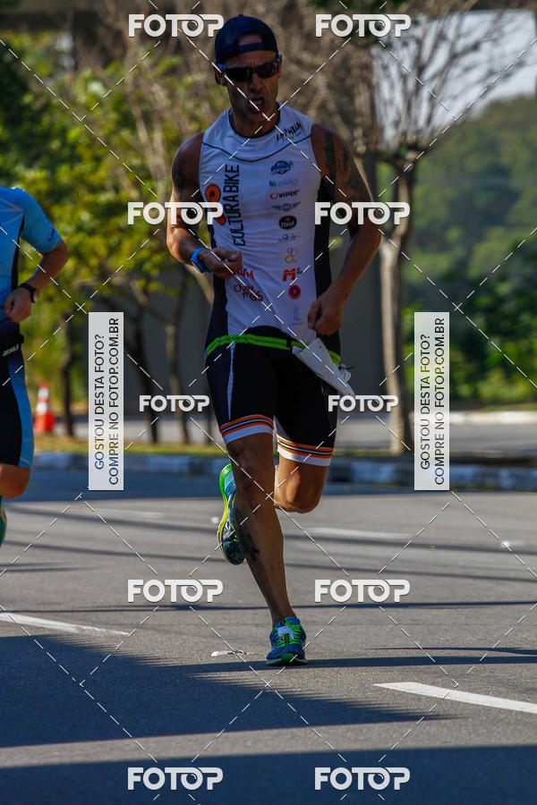 Buy your photos of the eventThunderMan Duathlon Series - 2� Etapa on Fotop
