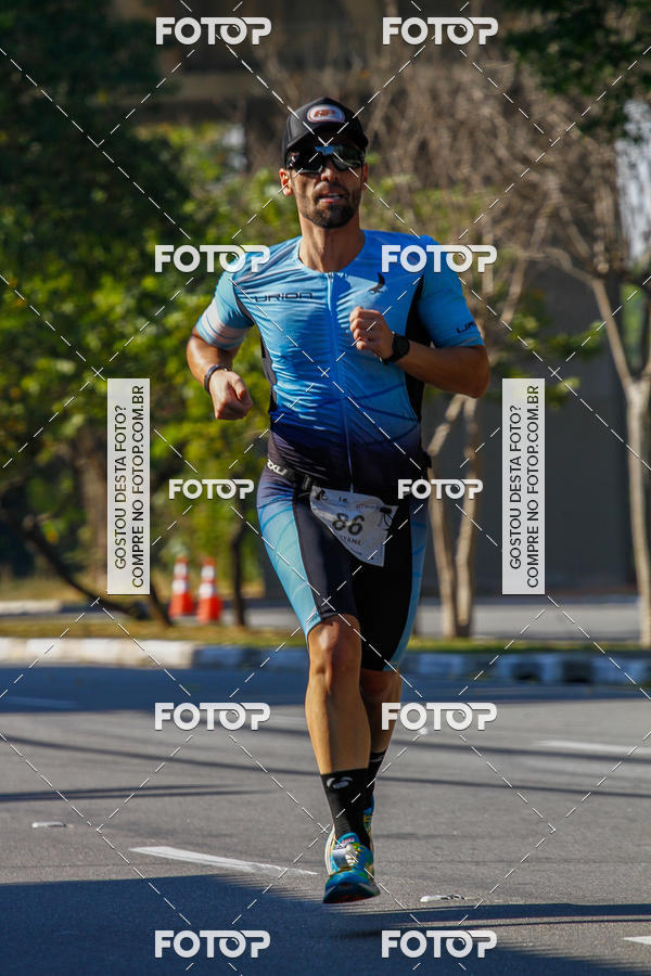 Buy your photos of the eventThunderMan Duathlon Series - 2� Etapa on Fotop