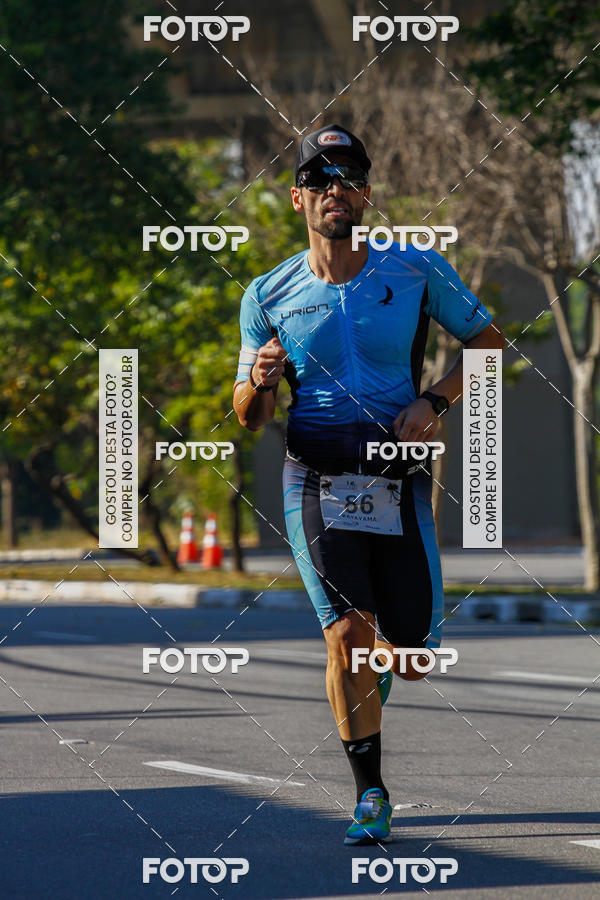 Buy your photos of the eventThunderMan Duathlon Series - 2� Etapa on Fotop