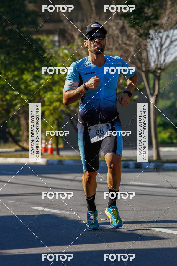 Buy your photos of the eventThunderMan Duathlon Series - 2� Etapa on Fotop