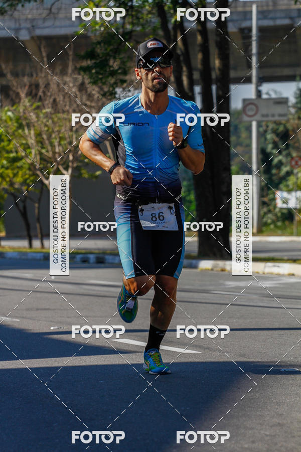 Buy your photos of the eventThunderMan Duathlon Series - 2� Etapa on Fotop