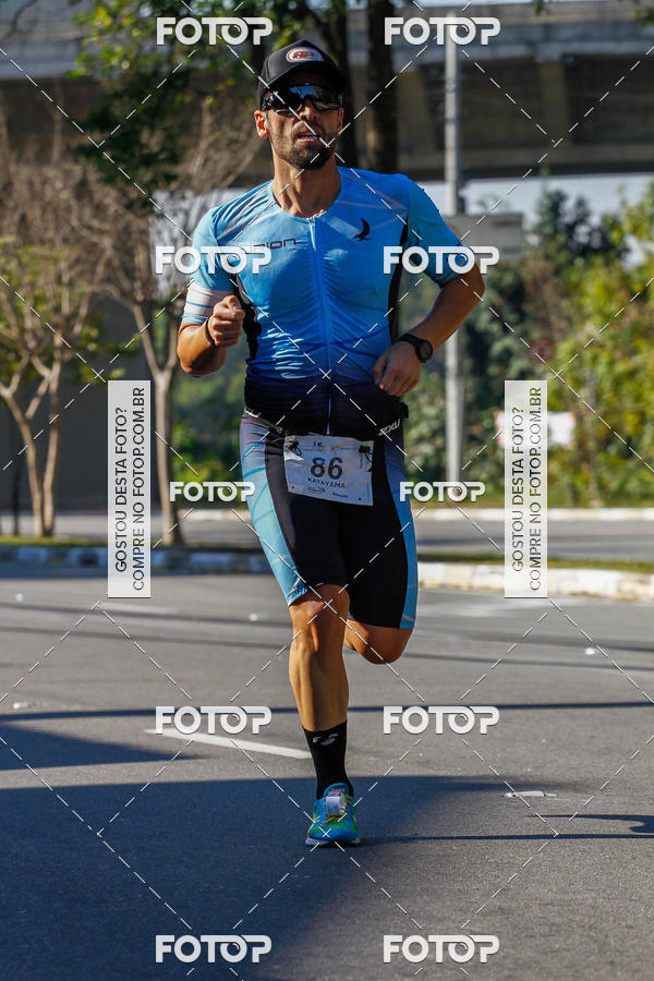 Buy your photos of the eventThunderMan Duathlon Series - 2� Etapa on Fotop