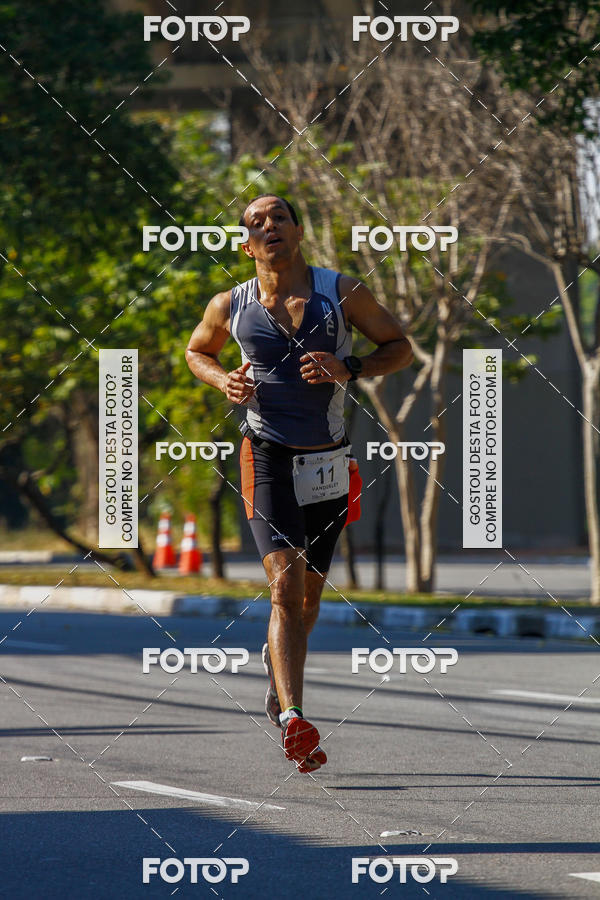 Buy your photos of the eventThunderMan Duathlon Series - 2� Etapa on Fotop