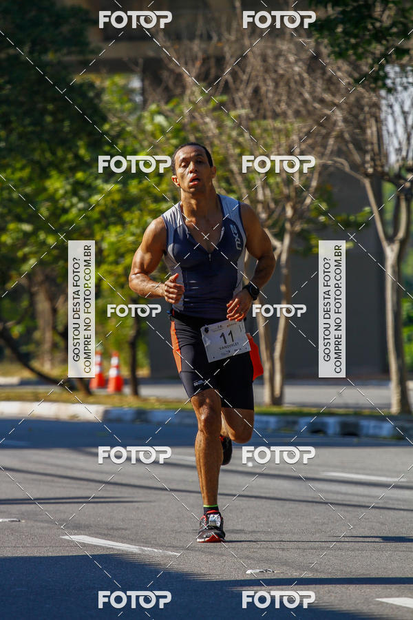 Buy your photos of the eventThunderMan Duathlon Series - 2� Etapa on Fotop