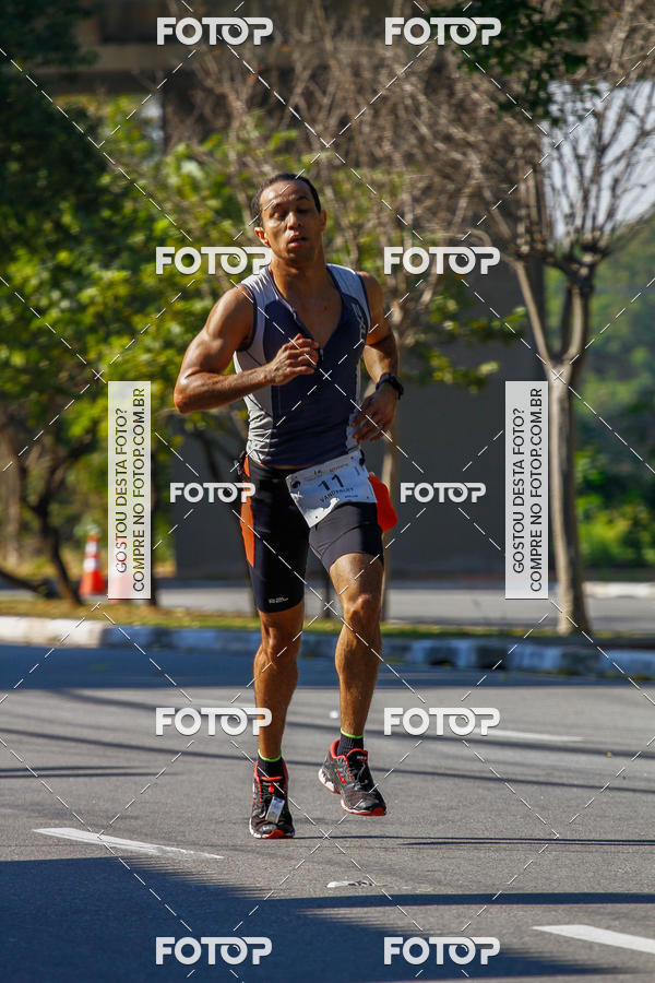 Buy your photos of the eventThunderMan Duathlon Series - 2� Etapa on Fotop