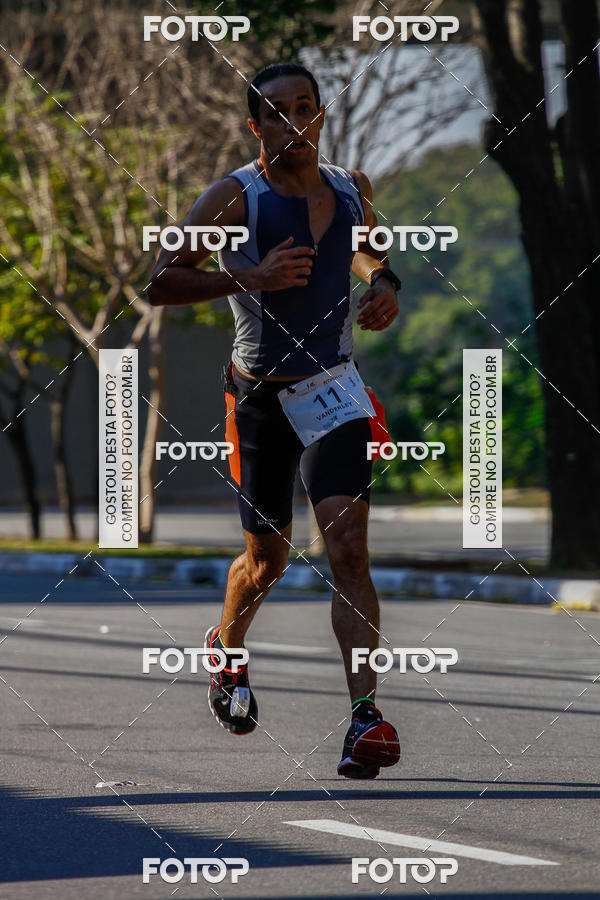 Buy your photos of the eventThunderMan Duathlon Series - 2� Etapa on Fotop