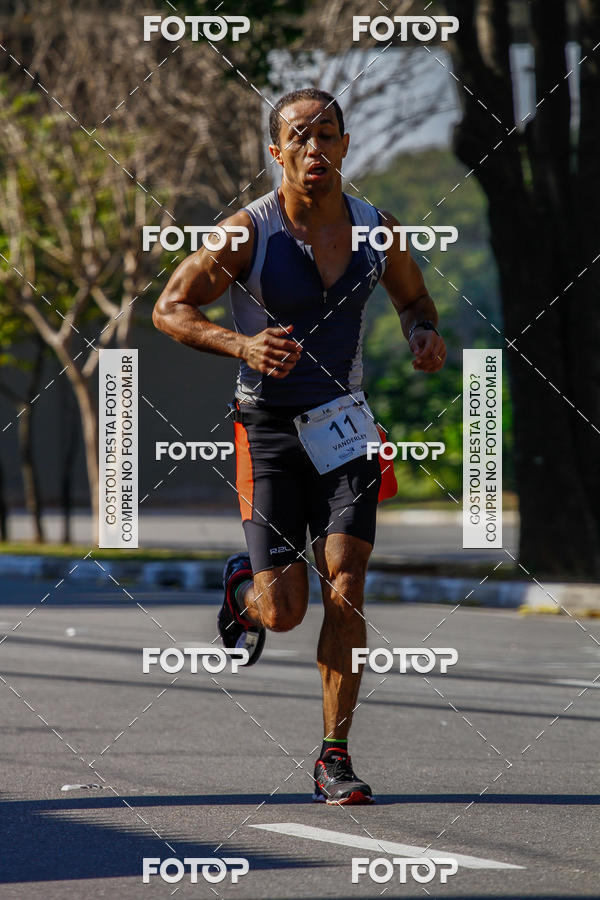Buy your photos of the eventThunderMan Duathlon Series - 2� Etapa on Fotop