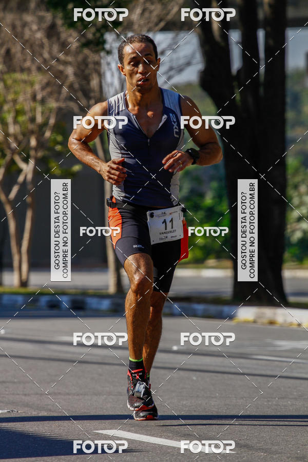 Buy your photos of the eventThunderMan Duathlon Series - 2� Etapa on Fotop