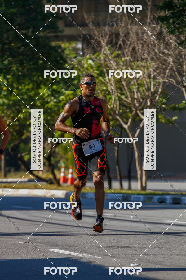 Buy your photos of the eventThunderMan Duathlon Series - 2� Etapa on Fotop