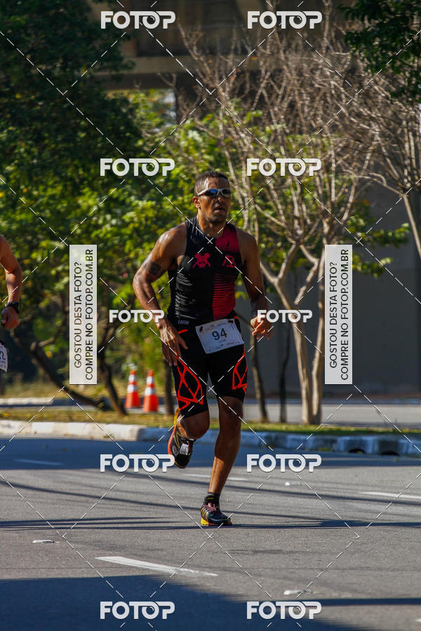 Buy your photos of the eventThunderMan Duathlon Series - 2� Etapa on Fotop
