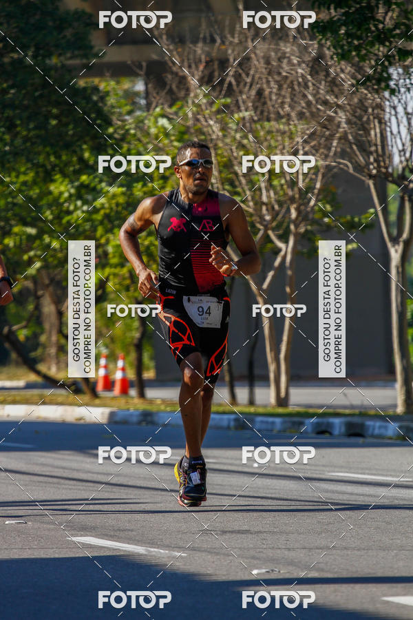 Buy your photos of the eventThunderMan Duathlon Series - 2� Etapa on Fotop