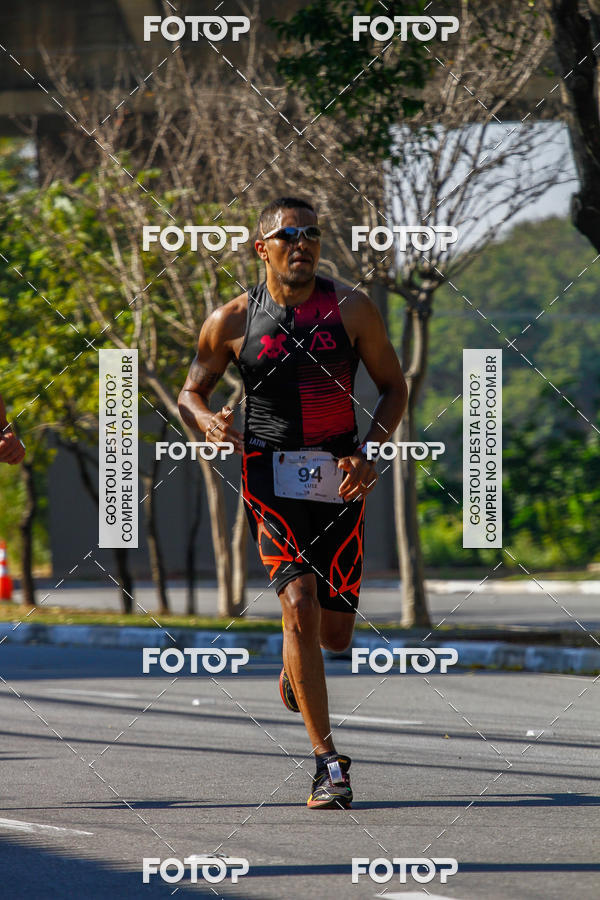 Buy your photos of the eventThunderMan Duathlon Series - 2� Etapa on Fotop