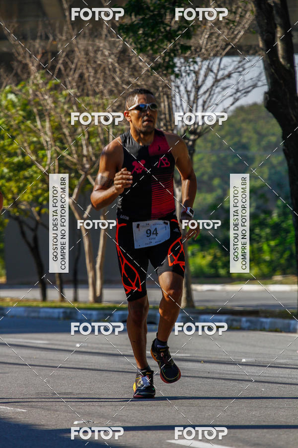 Buy your photos of the eventThunderMan Duathlon Series - 2� Etapa on Fotop