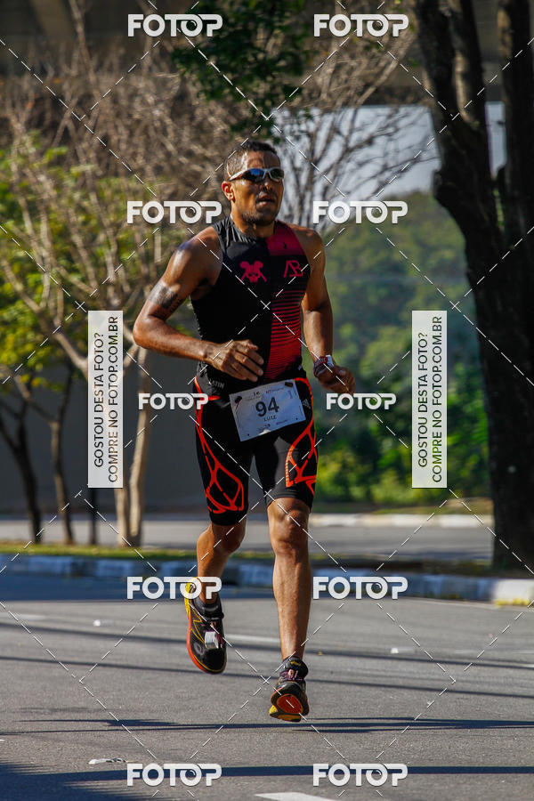 Buy your photos of the eventThunderMan Duathlon Series - 2� Etapa on Fotop
