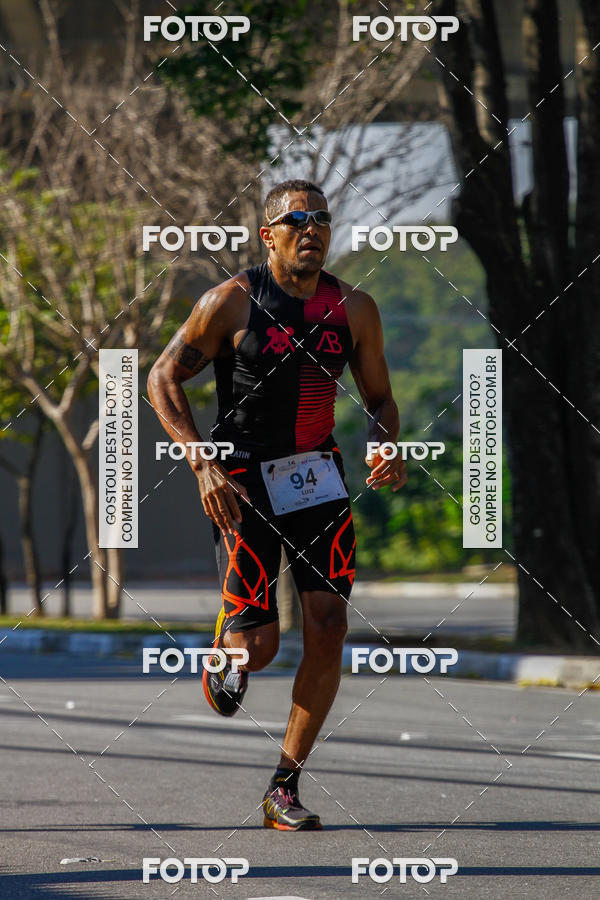 Buy your photos of the eventThunderMan Duathlon Series - 2� Etapa on Fotop