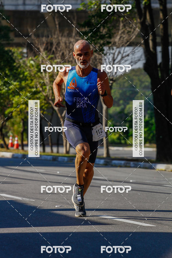 Buy your photos of the eventThunderMan Duathlon Series - 2� Etapa on Fotop