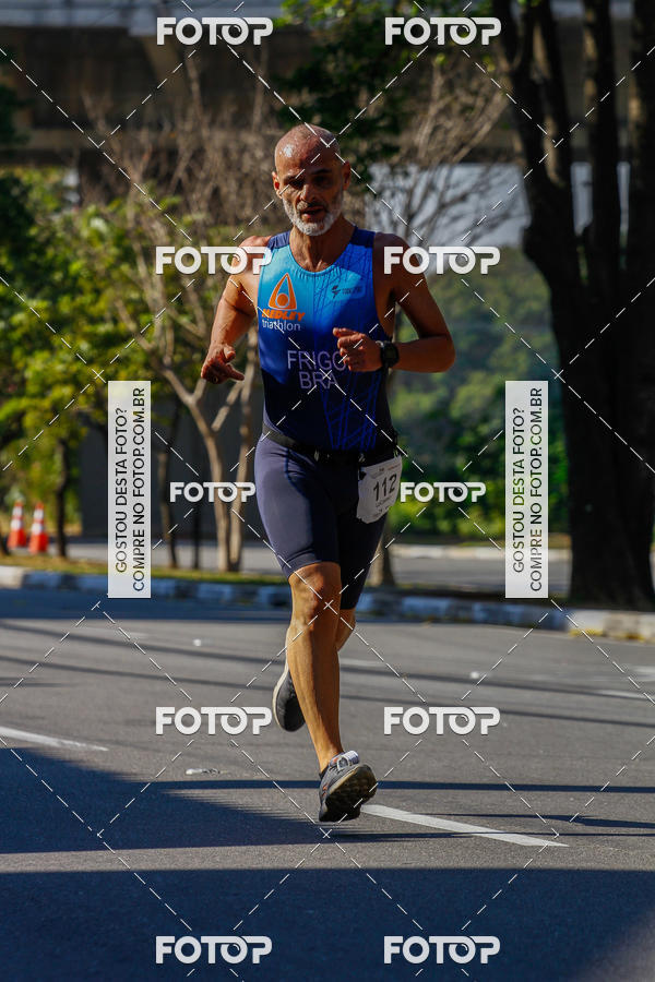 Buy your photos of the eventThunderMan Duathlon Series - 2� Etapa on Fotop