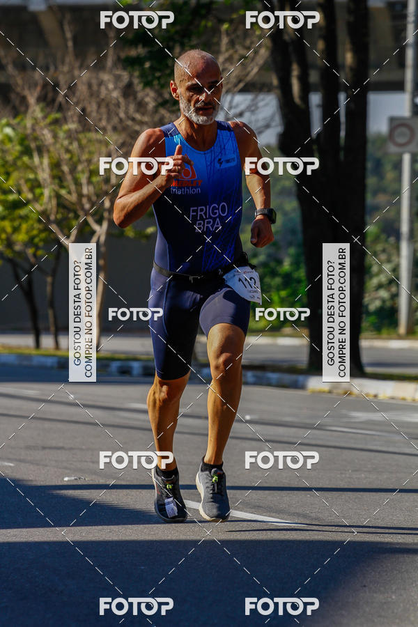 Buy your photos of the eventThunderMan Duathlon Series - 2� Etapa on Fotop