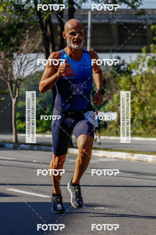 Buy your photos of the eventThunderMan Duathlon Series - 2� Etapa on Fotop