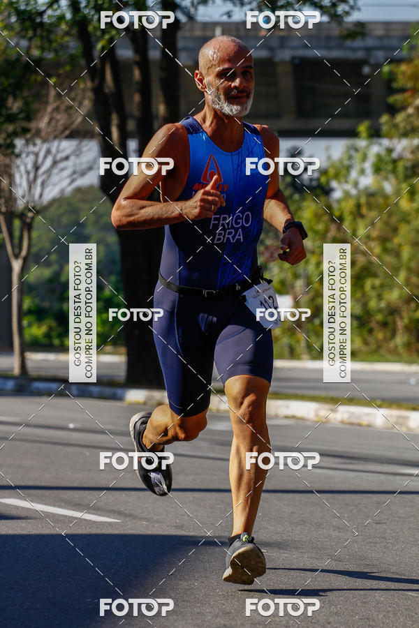 Buy your photos of the eventThunderMan Duathlon Series - 2� Etapa on Fotop