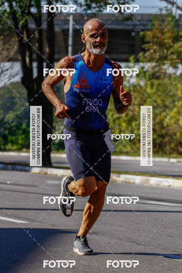 Buy your photos of the eventThunderMan Duathlon Series - 2� Etapa on Fotop