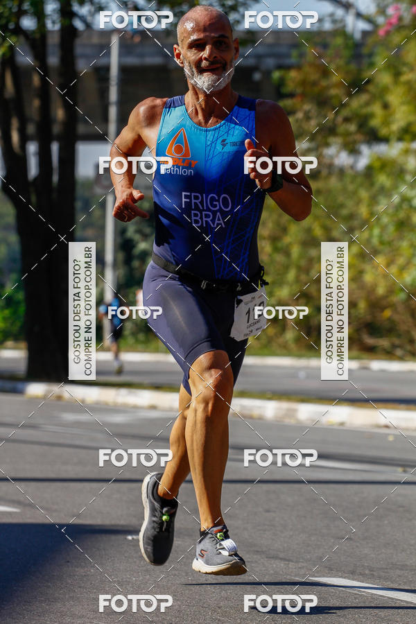 Buy your photos of the eventThunderMan Duathlon Series - 2� Etapa on Fotop