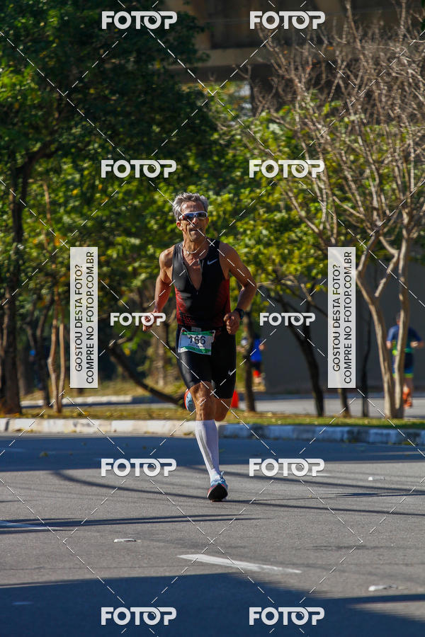 Buy your photos of the eventThunderMan Duathlon Series - 2� Etapa on Fotop