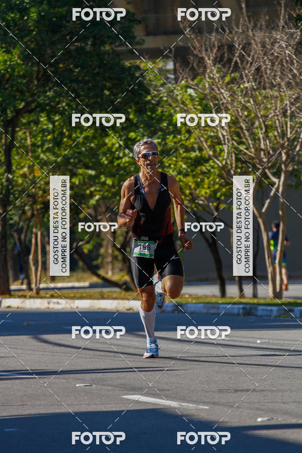 Buy your photos of the eventThunderMan Duathlon Series - 2� Etapa on Fotop