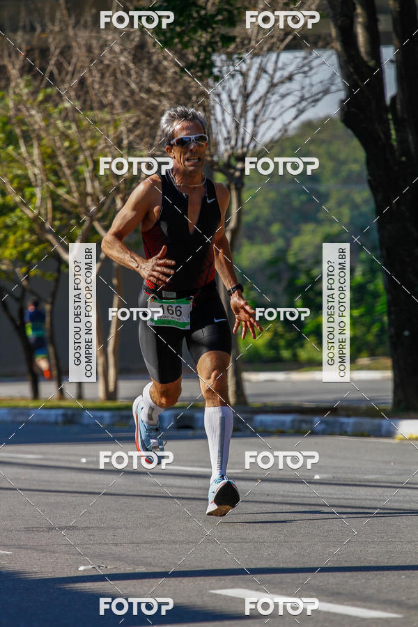 Buy your photos of the eventThunderMan Duathlon Series - 2� Etapa on Fotop