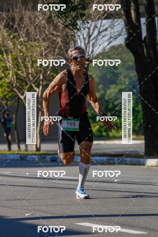 Buy your photos of the eventThunderMan Duathlon Series - 2� Etapa on Fotop