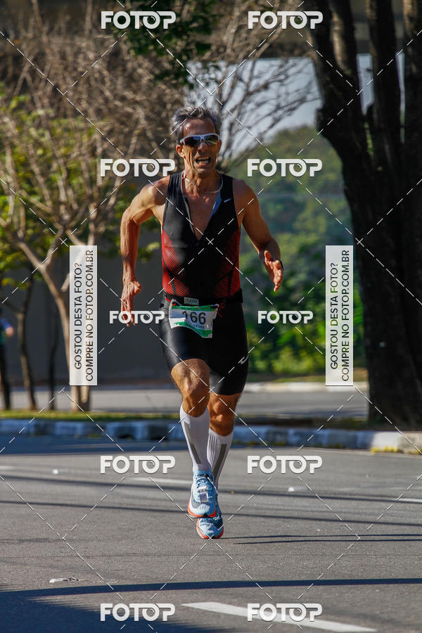 Buy your photos of the eventThunderMan Duathlon Series - 2� Etapa on Fotop