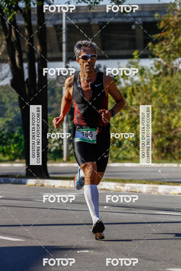 Buy your photos of the eventThunderMan Duathlon Series - 2� Etapa on Fotop