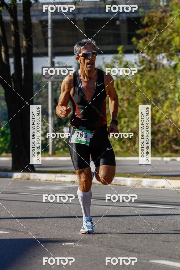 Buy your photos of the eventThunderMan Duathlon Series - 2� Etapa on Fotop