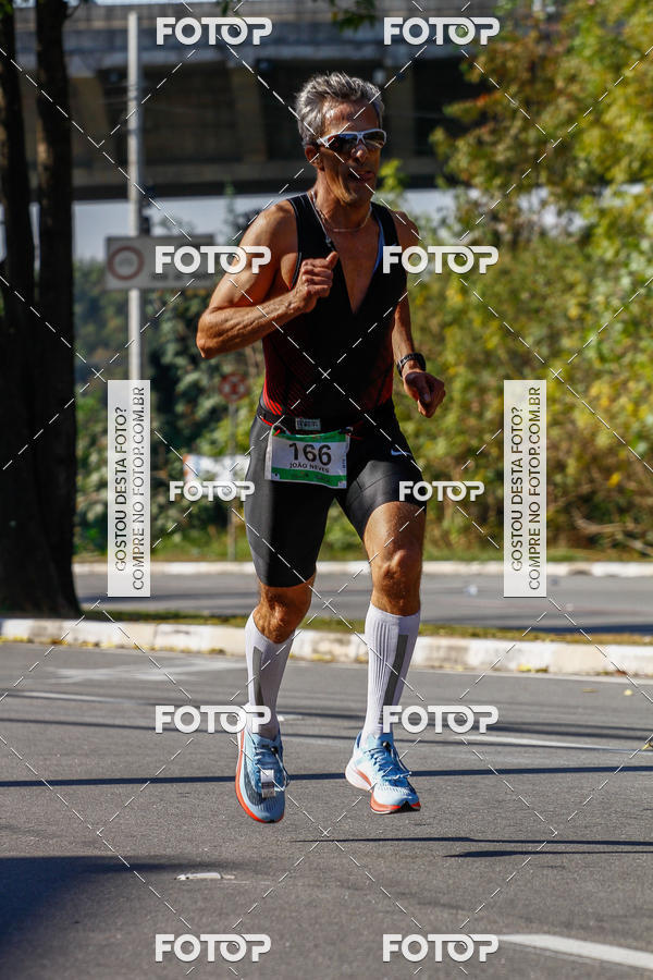 Buy your photos of the eventThunderMan Duathlon Series - 2� Etapa on Fotop