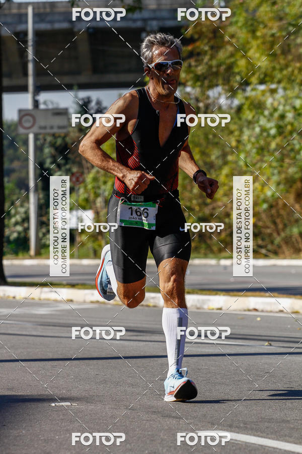 Buy your photos of the eventThunderMan Duathlon Series - 2� Etapa on Fotop