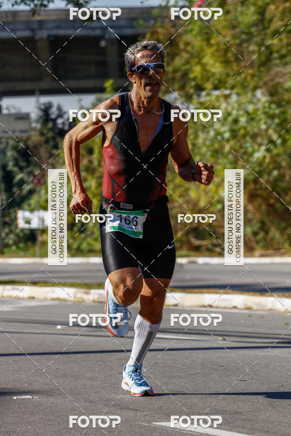 Buy your photos of the eventThunderMan Duathlon Series - 2� Etapa on Fotop