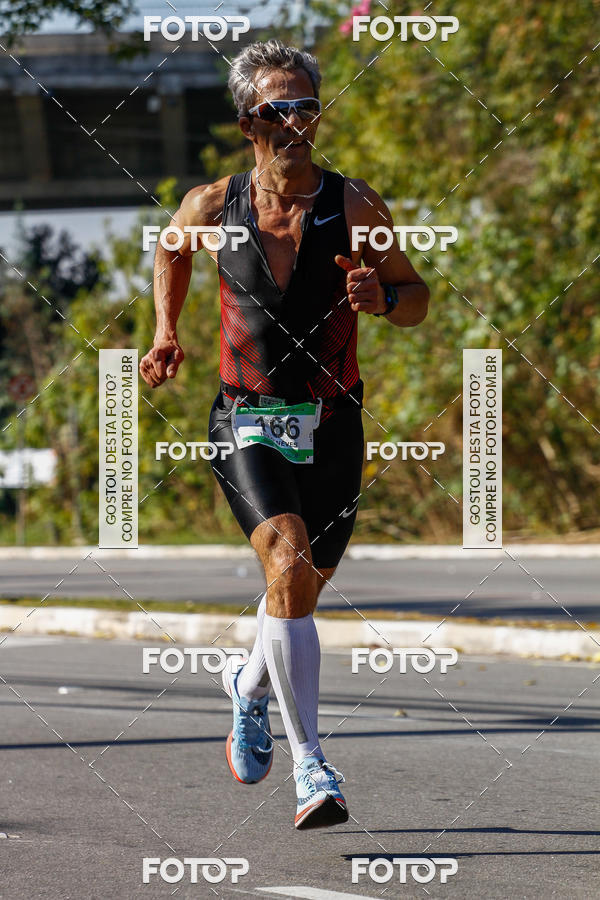 Buy your photos of the eventThunderMan Duathlon Series - 2� Etapa on Fotop