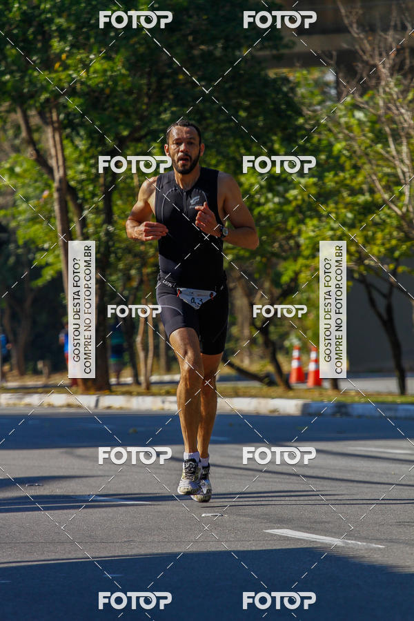 Buy your photos of the eventThunderMan Duathlon Series - 2� Etapa on Fotop
